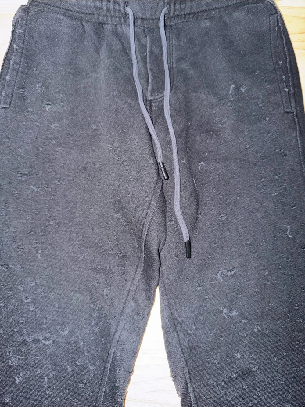 ALO Yoga Women’s Sweatpants
